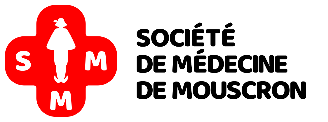 SMM - Société de Médecine de Mouscron